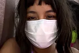 RolloDeCanela nude on webcam for live sex chat