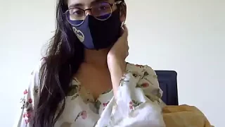 Rose-Shyy nude on webcam for live sex chat