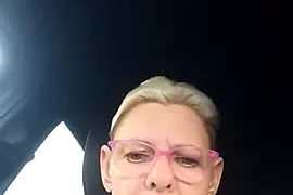 RoseGC1 nude on webcam for live sex chat