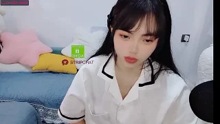 Roshui_521 nude on webcam for live sex chat