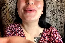 Roxana_Bell nude on webcam for live sex chat