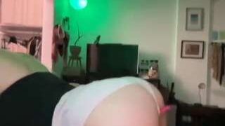 sandrinegingerx fully nude on Live Sex Chat