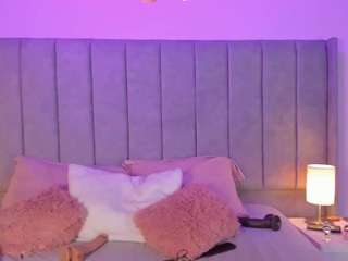 Sara Garcia , ?? fully nude on Live Sex Chat