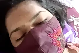Sarika_rani5 nude on webcam for live sex chat