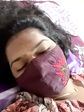 Sarika_rani5 nude on webcam for live sex chat