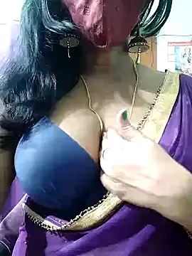 Savita_bhabhii nude on webcam for live sex chat