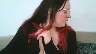 ScottishTension nude on webcam for live sex chat