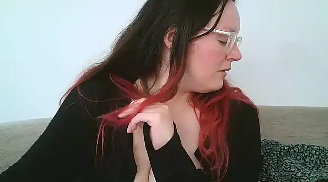 ScottishTension nude on webcam for live sex chat