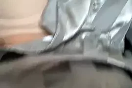 Seena-Mochi nude on webcam for live sex chat