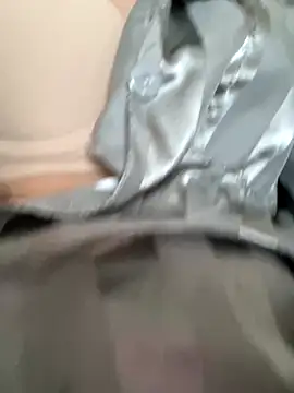 Seena-Mochi nude on webcam for live sex chat