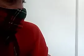 Sexy_riya11 nude on webcam for live sex chat