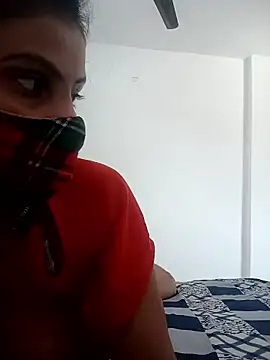 Sexy_riya11 nude on webcam for live sex chat