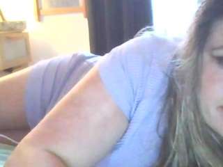 SEXYSOPHXX top X RATED fully nude on Live Sex Chat