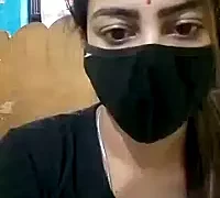 Shakti_99 nude on webcam for live sex chat