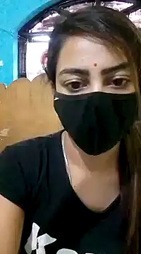 Shakti_99 nude on webcam for live sex chat