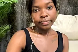 Sharonstone1 nude on webcam for live sex chat