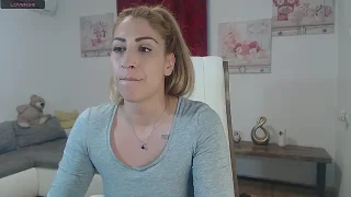 Sofia6969 nude on webcam for live sex chat