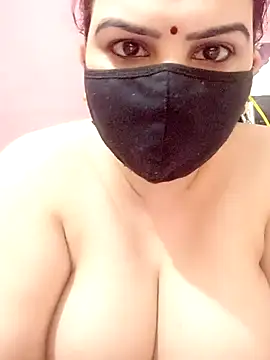 Sofia_74 nude on webcam for live sex chat