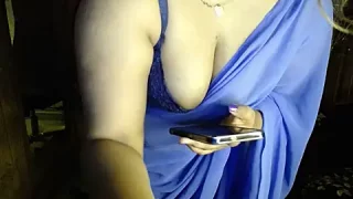 SohanaSabaSexy nude on webcam for live sex chat