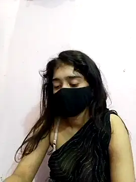 Sona-878 nude on webcam for live sex chat