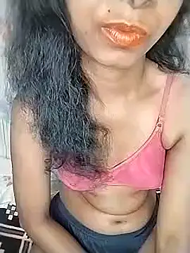 sonuFun nude on webcam for live sex chat