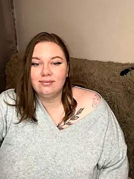 SonyaWilson nude on webcam for live sex chat