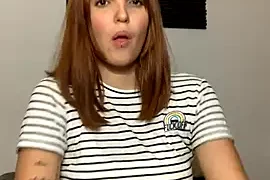 Soy_karitaa nude on webcam for live sex chat
