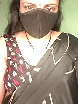 sravani-telugu nude on webcam for live sex chat