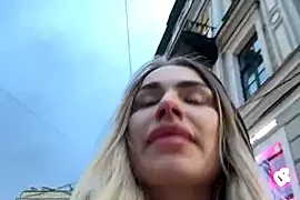 StrawberryPie69 nude on webcam for live sex chat