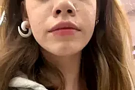 Street_young nude on webcam for live sex chat