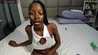 suhaila_suus nude on webcam for live sex chat