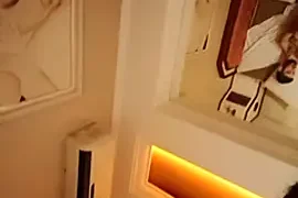 Sweet-diamondxxx nude on webcam for live sex chat