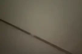 tamara_jay nude on webcam for live sex chat