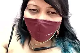 tamiljasmine nude on webcam for live sex chat