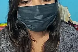 TAMILRUPA69 nude on webcam for live sex chat