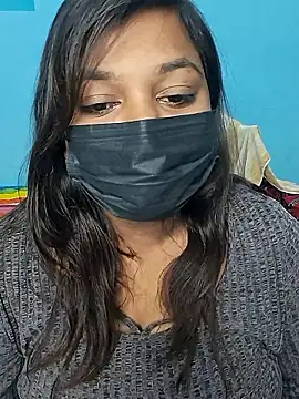 TAMILRUPA69 nude on webcam for live sex chat