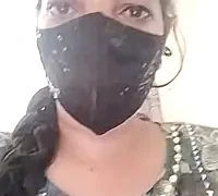 Telugu_Girl_Sahana nude on webcam for live sex chat