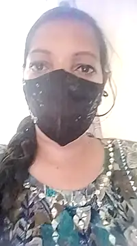 Telugu_Girl_Sahana nude on webcam for live sex chat
