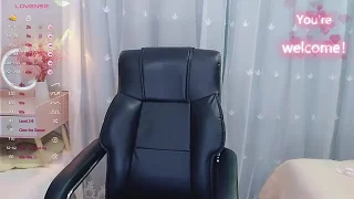Timi-baby nude on webcam for live sex chat