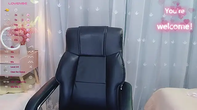 Timi-baby nude on webcam for live sex chat