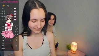 TinaRushh nude on webcam for live sex chat