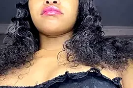 Tiny_1803 nude on webcam for live sex chat