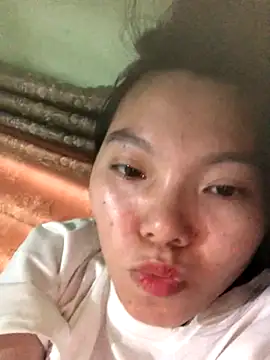 tmayml nude on webcam for live sex chat