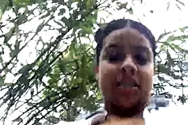 trianawhite nude on webcam for live sex chat