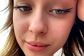 true_beauty nude on webcam for live sex chat