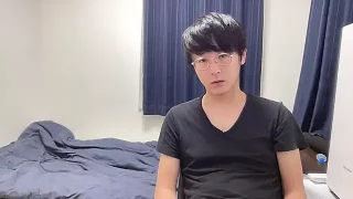 TTTokyo_JP nude on webcam for live sex chat