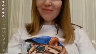 urbadkitty nude on webcam for live sex chat