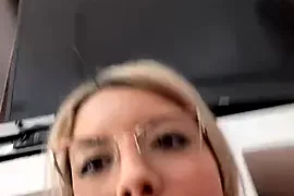 ValeriaHot69 nude on webcam for live sex chat