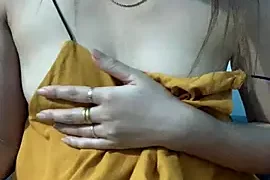 Var20z nude on webcam for live sex chat
