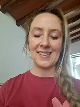 VictoriaMiami nude on webcam for live sex chat